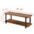 Hulste Storage Bench-1210707672