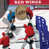 Detroit Red Wings