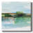" Windblown Sands II "-564464772