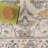 Veliora Floral Washable Area Rug-369562057