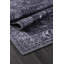 Non Slip Area Rugs Washable Carpet Pad Low Pile Throw Rug Modern Entryway Mat For Bedroom 1318-2144171265