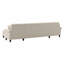 Canapé modulaire de coin Aliye-1779348540