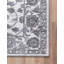 Tapis traditionnel urbain de couleur pierre-1802612201