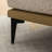 Jatori Upholstered Barrel Chair-35973948