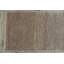 Area Rug in Beige-174780008