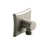 Brushed Nickel is out of stock