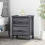 Table de chevet Toolless