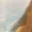Photos des clients 4 de 4
