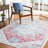 Phoenix 500 Performance Southwestern Rug-886790097