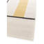 Igourdane Geometric Area Rug-1744317712