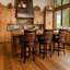 Bethany Swivel Bar & Counter Stool-668850191-668850190