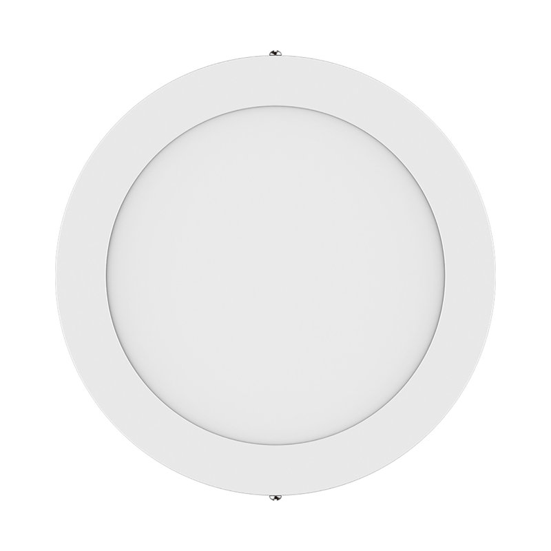 Intego LED Recessed Lighting Kit