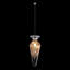 Essence 1 - Light Pendant-1291127891-1291127884