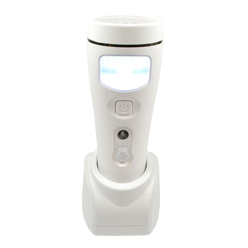 Nitesafe 2 Light Night Light