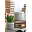 Bea Pot Planter - Set of 2-372703280