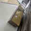 Photos des clients 2 de 2