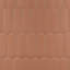 Airy Fan Clay 3x8 Matte- Sold 34pcs/ 5.15 sqft per Box