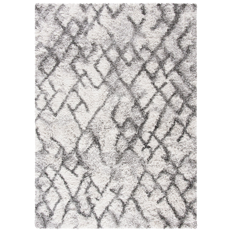 Tapis Bunton 800 Performance, Rectangle 9 pi x 12 pi