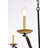 Henton 6 - Light Dimmable Wagon Wheel Chandelier-1432880927-1433815313