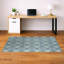 Tapis de bureau Reeva-122585764-122585766