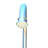 AA Warehousing Kitchen Faucet