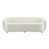 Capri Ivory Chenille  est en rupture de stock