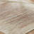 Josimar Wool Striped Indoor Rug-1463342374
