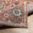 Damien-Lee Oriental Indoor Rug-886973109