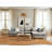 Mikaeyla Performance Oriental Indoor Rug-500090448