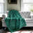 Throw Blanket-1971894130