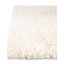  Tapis perle-1189112684