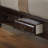Elegant Storage Bed-932306005-932306006