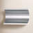 Corla LED Wall Light-1397944862