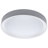 Selene - 17 Inch LED Flush Mount - CCT Selectable-67925600