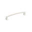 Menlo Park 5.5" L 5" Center to Center Bar/Handle Pull-253565820-253565821