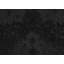 Tapis noir touffeté à motif géométrique Spafford-22821201