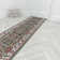 Barnhardt Oriental Indoor Area Rug