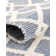 Jill Zarin English Manor Dorset Dorset Rug