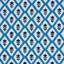 Schumacher x Molly Mahon Buti Fabric-50801067