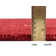 Tofino Geometric Wool Hand Woven Area Rug