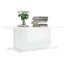 Coffee Table 102x55.5x40 cm Engineered Wood-1505285479
