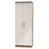 Kashmir Gloss/Bardolino Oak is out of stock