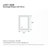 20"*28"LED Bathroom Mirror-1919757911