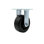 Polyolefin Caster