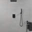 Douche de pluie 12 po-118580220
