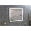 Miroir de salle de bain Led