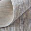 Abstract Indoor Rug-1672628541