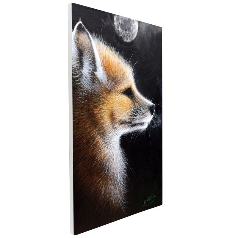 D.FINNEY Traditional Wall Decor on Ceramic