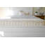 Serenade Organic Mattress-244731467-195284390