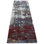 Stackpole Silk Rug